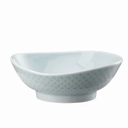 Bowl 12 cm