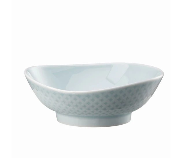 Bowl 12 cm
