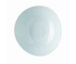 Bowl 12 cm