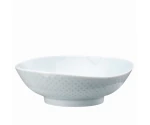 Bowl 15 cm
