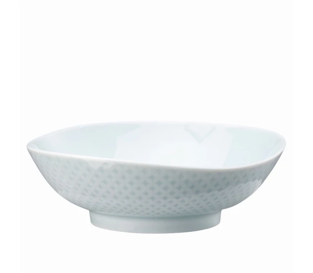 Bowl 15 cm