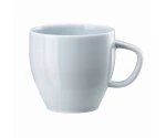 Koffiekop