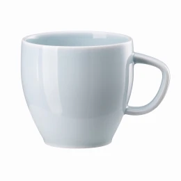 Koffiekop
