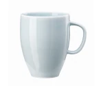 Beker