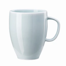 Beker