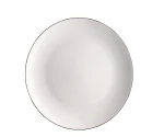Dinerbord 26 cm