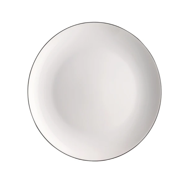 Dinerbord 26 cm