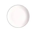 Ontbijtbord 20 cm