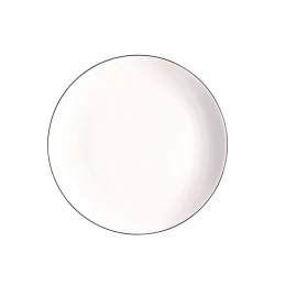 Ontbijtbord 20 cm