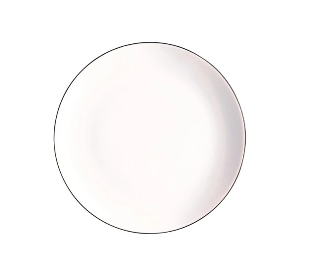Ontbijtbord 20 cm