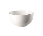 Schaaltje 13 cm