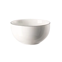 Schaaltje 13 cm