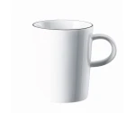 Beker 0,28 l