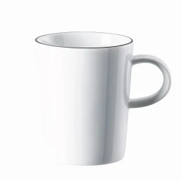 Beker 0,28 l