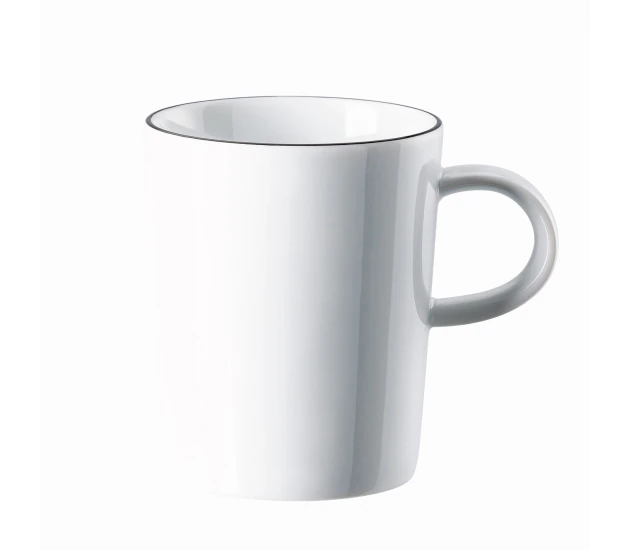Beker 0,28 l