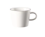 Koffiekop 0,22 l