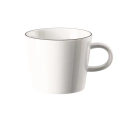 Koffiekop 0,22 l