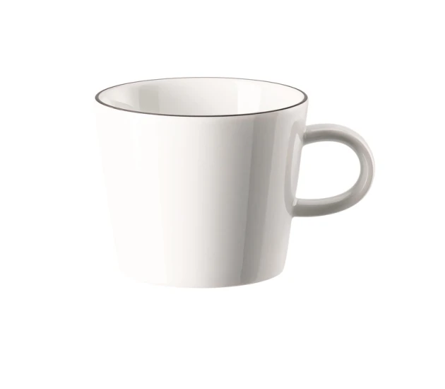 Koffiekop 0,22 l