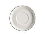 Koffieschotel 15 cm