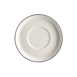 Koffieschotel 15 cm