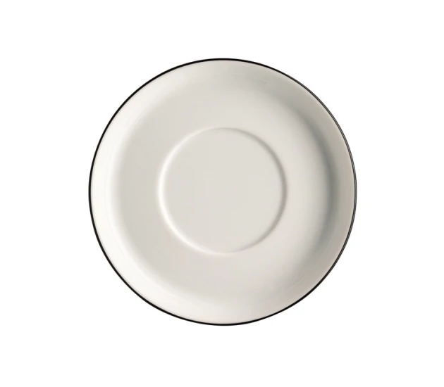 Koffieschotel 15 cm