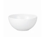 Bowl 14 cm