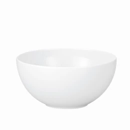 Bowl 14 cm