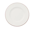 Gebakbord 16 cm