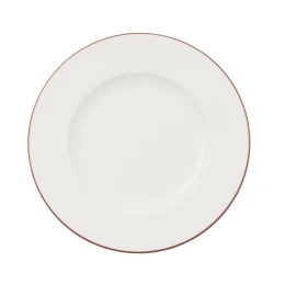 Gebakbord 16 cm