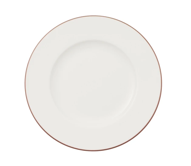Gebakbord 16 cm