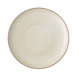 Ontbijtbord 22 cm