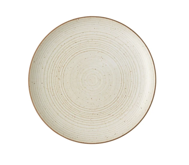 Ontbijtbord 22 cm