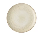 Dinerbord 27 cm