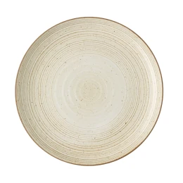 Dinerbord 27 cm
