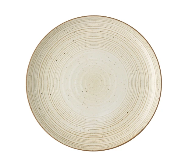 Dinerbord 27 cm