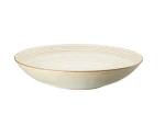 Diep bord 23 cm