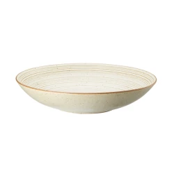 Diep bord 23 cm