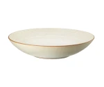 Schaal 28 cm