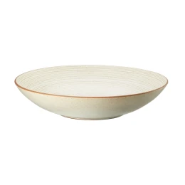 Schaal 28 cm