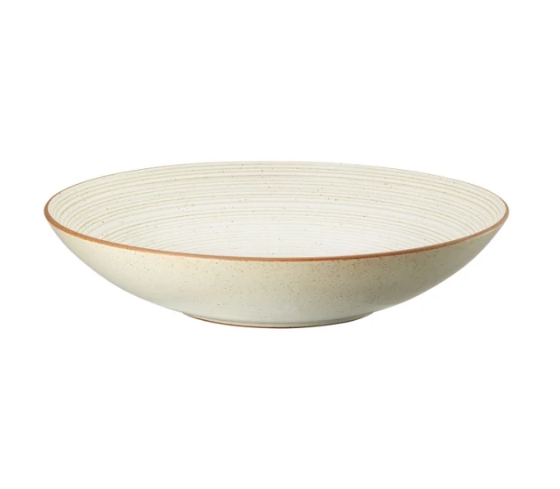 Schaal 28 cm