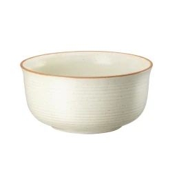 Mueslischaal 15 cm