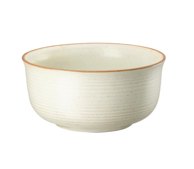 Mueslischaal 15 cm