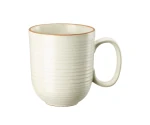 Beker