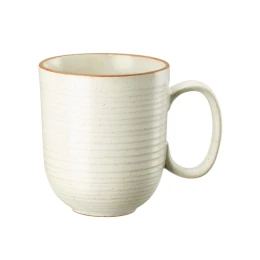 Beker