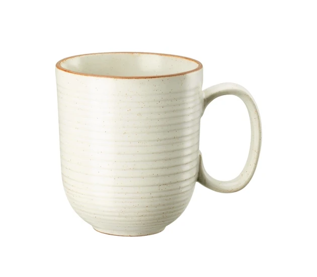 Beker