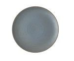 Ontbijtbord 22 cm