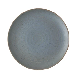 Ontbijtbord 22 cm