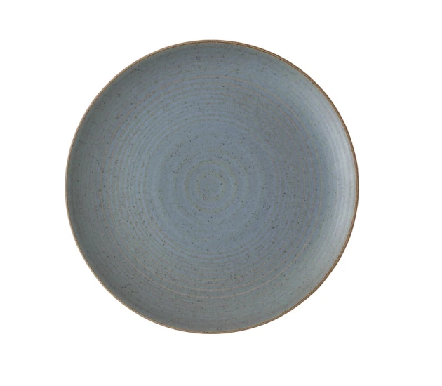 Ontbijtbord 22 cm