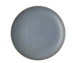 Dinerbord 27 cm