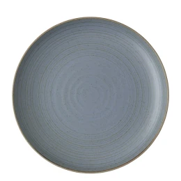 Dinerbord 27 cm